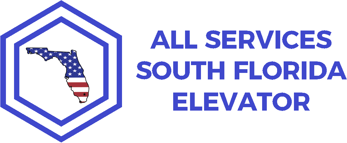 All South Florida Elevators